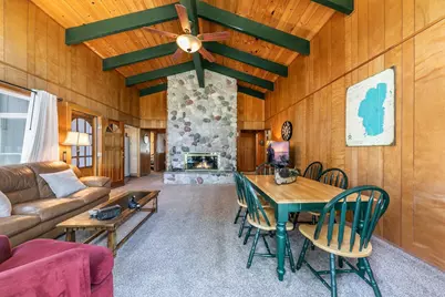 1335 Snowflower Lane, Tahoe City, CA 96145 - Photo 3