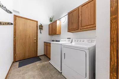 1335 Snowflower Lane, Tahoe City, CA 96145 - Photo 9