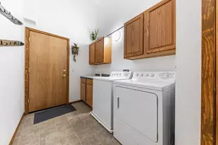 1335 Snow Flower Ln, Tahoe City, CA 96145 - Photo 9