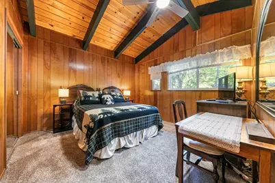 1335 Snowflower Lane, Tahoe City, CA 96145 - Photo 15