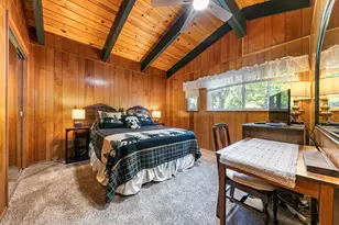 1335 Snow Flower Ln, Tahoe City, CA 96145 - Photo 15