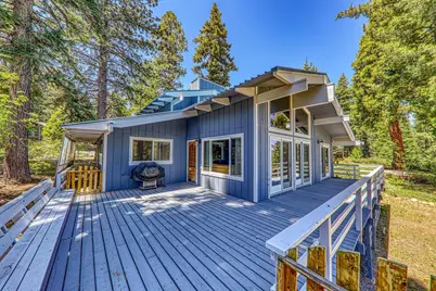 1335 Snowflower Lane, Tahoe City, CA 96145 - Photo 21