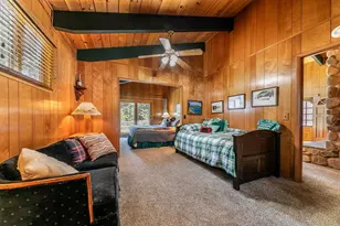 1335 Snow Flower Ln, Tahoe City, CA 96145 - Photo 11