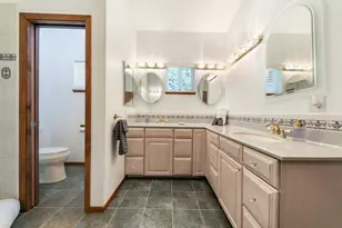 1335 Snow Flower Ln, Tahoe City, CA 96145 - Photo 13
