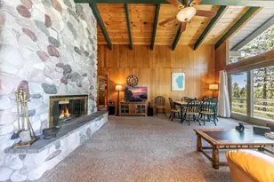 1335 Snow Flower Ln, Tahoe City, CA 96145 - Photo 5