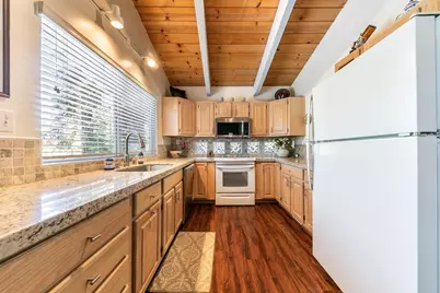 1335 Snowflower Lane, Tahoe City, CA 96145 - Photo 7