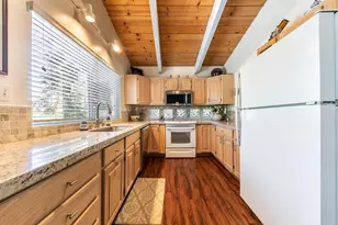1335 Snow Flower Ln, Tahoe City, CA 96145 - Photo 7