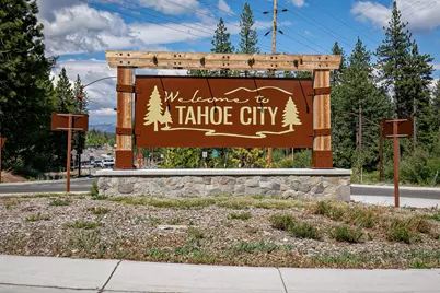 1335 Snowflower Lane, Tahoe City, CA 96145 - Photo 27