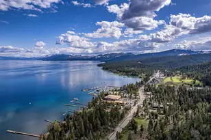 1335 Snow Flower Ln, Tahoe City, CA 96145 - Photo 23