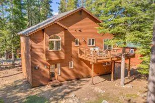 14313 Hansel Ave, Truckee, CA 96161 - Photo 23