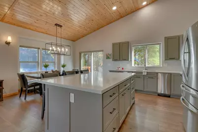 14313 Hansel Avenue, Truckee, CA 96161 - Photo 7