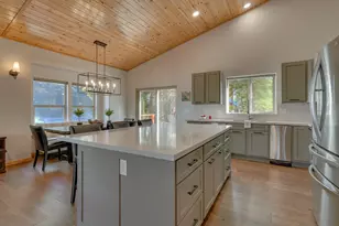 14313 Hansel Ave, Truckee, CA 96161 - Photo 7