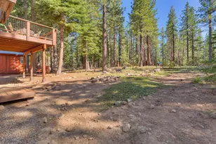 14313 Hansel Ave, Truckee, CA 96161 - Photo 25