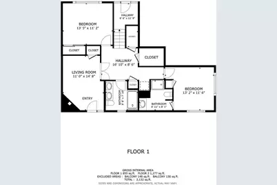 14313 Hansel Avenue, Truckee, CA 96161 - Photo 27