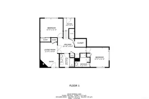14313 Hansel Ave, Truckee, CA 96161 - Photo 27