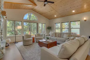 14313 Hansel Ave, Truckee, CA 96161 - Photo 1