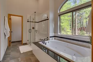 14313 Hansel Ave, Truckee, CA 96161 - Photo 15