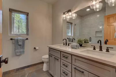 14313 Hansel Avenue, Truckee, CA 96161 - Photo 19