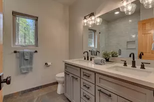 14313 Hansel Ave, Truckee, CA 96161 - Photo 19