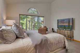 14313 Hansel Ave, Truckee, CA 96161 - Photo 13