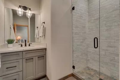 14313 Hansel Avenue, Truckee, CA 96161 - Photo 21