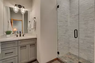 14313 Hansel Ave, Truckee, CA 96161 - Photo 21