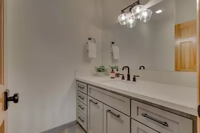 14313 Hansel Avenue, Truckee, CA 96161 - Photo 11