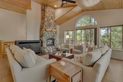 14313 Hansel Avenue, Truckee, CA 96161 - Photo 5