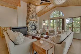 14313 Hansel Ave, Truckee, CA 96161 - Photo 5