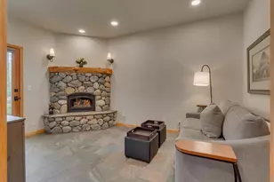 14313 Hansel Ave, Truckee, CA 96161 - Photo 17