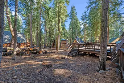 1675 Washoe Way, Tahoe City, CA 96145 - Photo 3