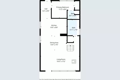 1675 Washoe Way, Tahoe City, CA 96145 - Photo 19