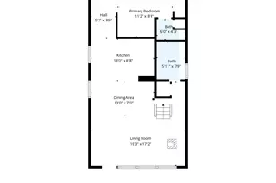 1675 Washoe Way, Tahoe City, CA 96145 - Photo 19