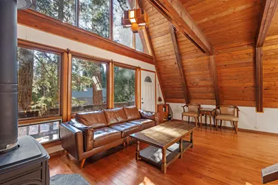 1675 Washoe Way, Tahoe City, CA 96145 - Photo 7