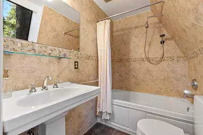 1675 Washoe Way, Tahoe City, CA 96145 - Photo 13