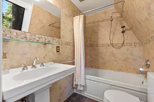 1675 Washoe Way, Tahoe City, CA 96145 - Photo 13
