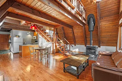 1675 Washoe Way, Tahoe City, CA 96145 - Photo 9