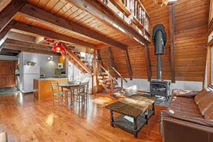 1675 Washoe Way, Tahoe City, CA 96145 - Photo 9