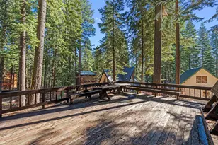 1675 Washoe Way, Tahoe City, CA 96145 - Photo 5