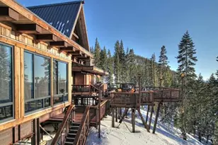 12488 Trappers Trail, Truckee, CA 96161 - Photo 21