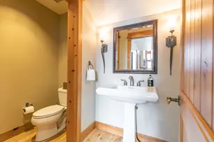12488 Trappers Trail, Truckee, CA 96161 - Photo 11