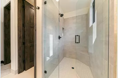 10256 Modane Place, Truckee, CA 96161 - Photo 19