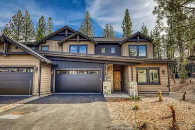 10256 Modane Place, Truckee, CA 96161 - Photo 1