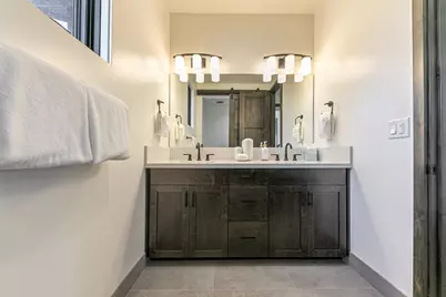 10256 Modane Place, Truckee, CA 96161 - Photo 23