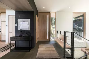 14223 Mountainside Pl, Truckee, CA 96161 - Photo 7
