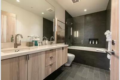 14223 Mountainside Place, Truckee, CA 96161 - Photo 21