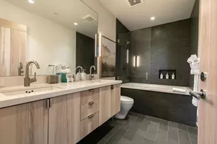 14223 Mountainside Pl, Truckee, CA 96161 - Photo 21