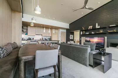 14223 Mountainside Place, Truckee, CA 96161 - Photo 11