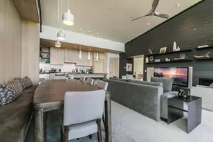 14223 Mountainside Pl, Truckee, CA 96161 - Photo 11