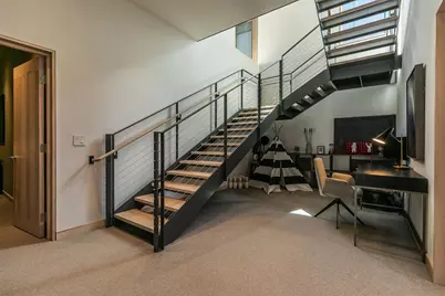 14223 Mountainside Place, Truckee, CA 96161 - Photo 19
